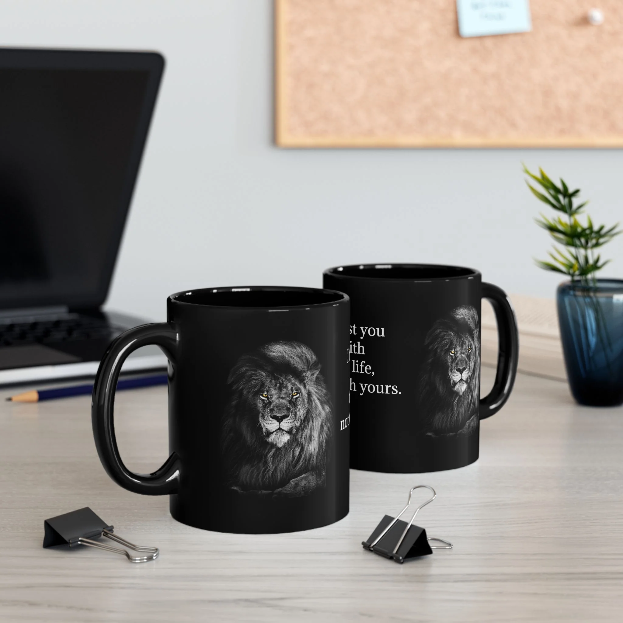 Mugs 15 oz